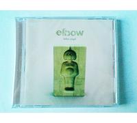 Elbow - Fallen Angels [DVD de Audio]