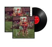 Elbow - Flying Dream 1 [Vinilo]