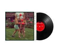 Elbow – Flying Dream 1 – Vinilo 12"