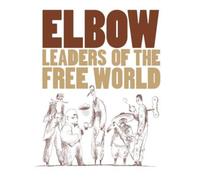 Elbow - Leaders Of The Free World - 2020 Reissue (LP)
