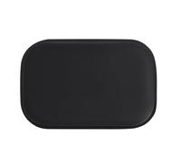 Elbow Support Pillow - Car Armrest Cushion, Console Cover with Soft Memory Foam, Pillow Cushion, Automotive Accessory, Comfort Pad for Truck Chair Commuting Road Trip Long Drives Passenger Relaxation