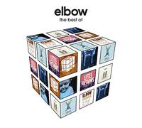 Elbow – The Best Of