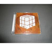 Elbow - The Seldom Seen Kid