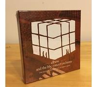 Elbow - The Seldom Seen Kid