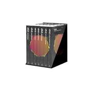 elBulli 2005-2011 (Spanish Edition)