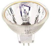 ELC 24V 250W GX5.3 Whitebox 24 voltios 250 vatios ELC-GE-X