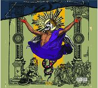 Elcamino & Oh Jay - Where's My Pyrex