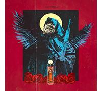 Elcamino X 38 Spesh - Martyrs Prayer