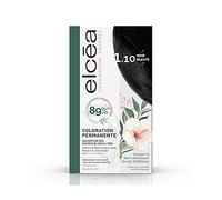 Elcéa Coloring Expert Permaneling Coloring 1.10 Blue Black