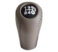 ELCEAMMDLW Pomo De Palanca De Cambios Para Toyota Para Prado LC120 Para Land Cruiser Transmisión Manual 5 Velocidades Perilla Cambio Transferencia(1)