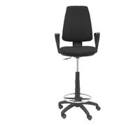 Elche Asiento acolchado tapizado Respaldo acolchado