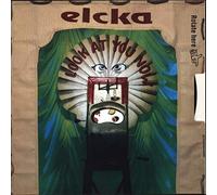 Elcka - Look At You Now