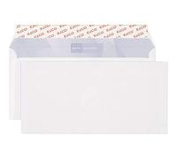 Elco 30782 Premium - Sobre (80 g), color blanco