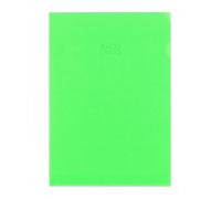 ELCO ORDO TRANS FILES GREEN ELC73696.64