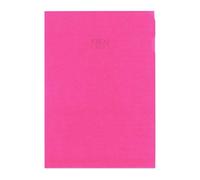 ELCO ORDO TRANS FILES RED ELC73696.94