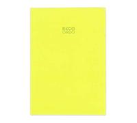 ELCO ORDO TRANS FILES YELLOW ELC73696.74