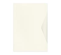 Elco Prestige Offertmappe 29450.22 225 x 315 mm; 270 g/m ² Chamois Beige