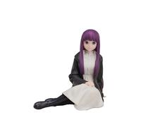 Elcoco Frieren: Beyond Journey's End Statuette PVC 1/7 Fern 11 cmm