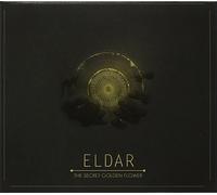 Eldar - The Secret Golden Flower