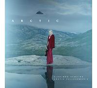 Eldbjorg Hemsing - Arctic [Vinilo]