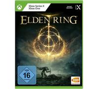 Elden Anillo Xbsx / Xbox Uno Nuevo + Emb.orig