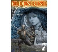 ELDEN RING 黄金樹への道 7