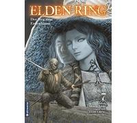 Elden Ring 07: Der Weg zum Erdenbaum: 7