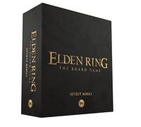 ELDEN RING: Actualización de cenizas espirituales (exclusivo de SFG)
