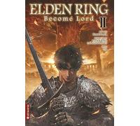 Elden Ring - Become Lord 02: 2