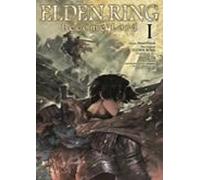 ELDEN RING 01. BECOME LORD 01: 1