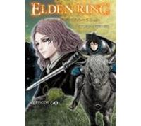 Elden Ring - Chapitre 60 (ebook)