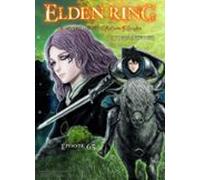 Elden Ring - Chapitre 65 (epub) (ebook)