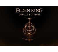 ELDEN RING Deluxe Edition (Xbox One / Xbox Series X|S) Xbox Live Key - GLOBAL