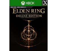 Elden Ring | Deluxe Edition (Xbox Series X/S) - Xbox Live Key - EUROPE