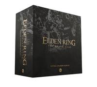 ELDEN RING: Expansión Flying Dragon Agheel (exclusivo de SFG)