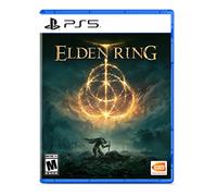 Elden Ring for PlayStation 5 [USA]