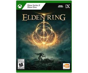 Elden Ring for Xbox One