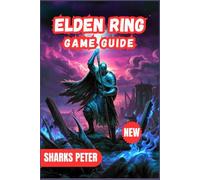 ELDEN RING GAME GUIDE 2026