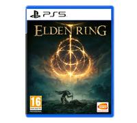 Elden Ring Juego para Consola Sony PlayStation 5 PS5