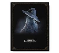 Elden Ring Les Tomes du Savoir : Volume 1 L'Entre-Terre Guía oficial del videojuego - Versión francesa