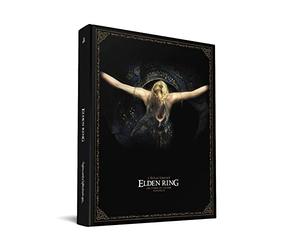 Elden Ring Les Tomes du savoir : Volume 2 L'Éclatement Guía oficial del videojuego - Versión francesa