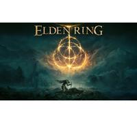 Elden Ring Microsoft Store Europe Xbox One, Xbox Series X|S