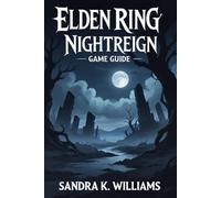 ELDEN RING NIGHTREIGN