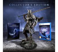 Elden Ring Nightreign Collector Edition