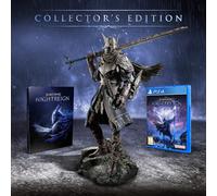 Elden Ring Nightreign Collector Edition