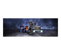 Elden Ring: Nightreign Collector Edition - PS5 - INCREIBLE - VERSION ESPAÑOLA