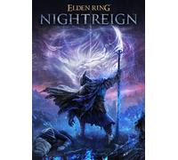ELDEN RING NIGHTREIGN Xbox One & Xbox Series X|S (WW)