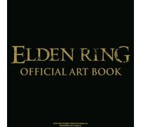 Elden Ring. Official artbook. Cofanetto. Ediz. illustrata. Con 4 litografie