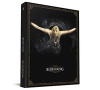 Elden Ring Official Strategy Guide, Vol. 2: Shards of the Shattering (Books of Knowledge)