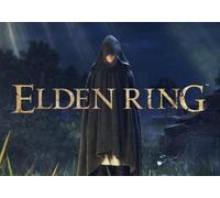 ELDEN RING (PC) Steam Account - GLOBAL